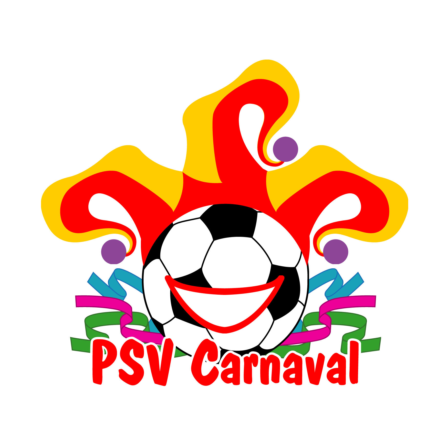PSV Carnaval